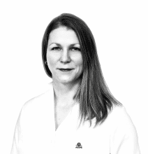 Bc. Tereza Lorencová